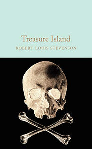 Treasure Island 