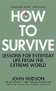 How to Survive 