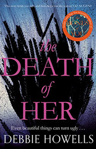 The Death of Her 