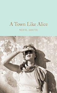 A Town Like Alice 