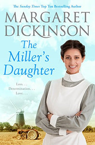 The Miller's Daughter 