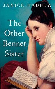 The Other Bennet Sister 