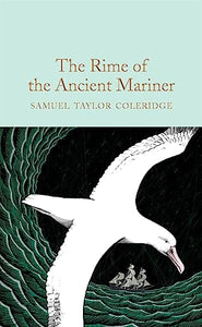 The Rime of the Ancient Mariner 