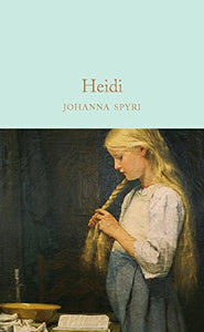 Heidi 