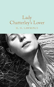 Lady Chatterley's Lover 