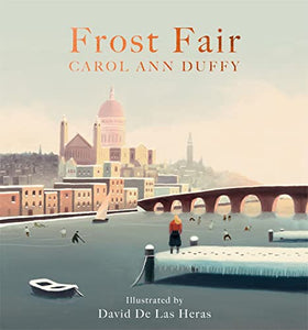 Frost Fair 