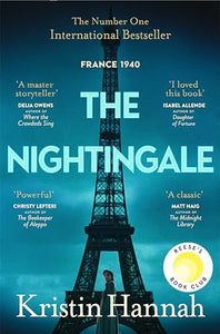 The Nightingale 