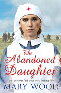 The Abandoned Daughter 