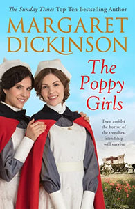 The Poppy Girls 