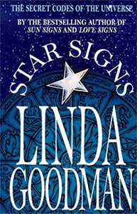 Linda Goodman's Star Signs 