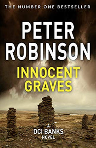 Innocent Graves 