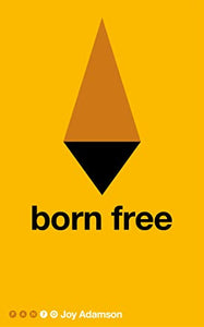 Born Free 