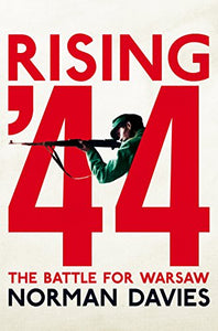 Rising '44 