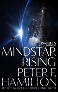 Mindstar Rising 