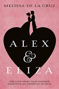 Alex and Eliza 