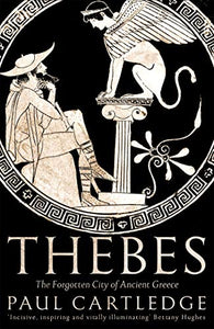 Thebes 