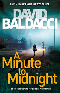 A Minute to Midnight 