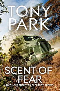 Scent of Fear 