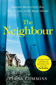 The Neighbour 