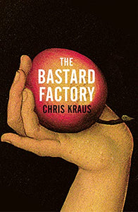 The Bastard Factory 