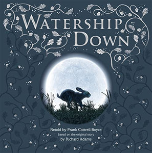 Watership Down 