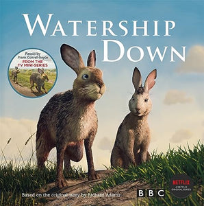 Watership Down 