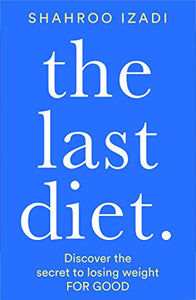 The Last Diet 