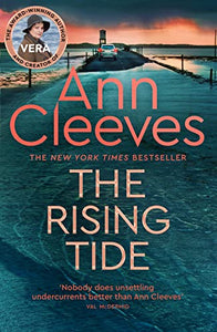 The Rising Tide 