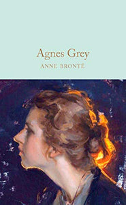 Agnes Grey 