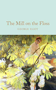 The Mill on the Floss 