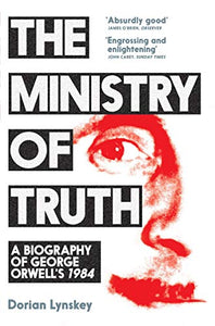 The Ministry of Truth 