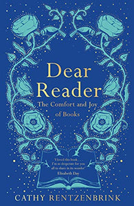 Dear Reader 