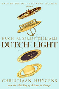 Dutch Light 