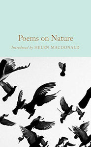 Poems on Nature 