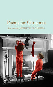 Poems for Christmas 