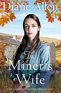 The Miner's Wife 