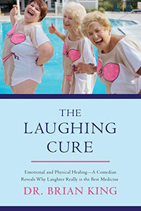 The Laughing Cure 