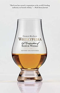 Whiskypedia 