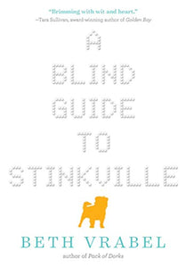 A Blind Guide to Stinkville 