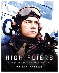 High Fliers 