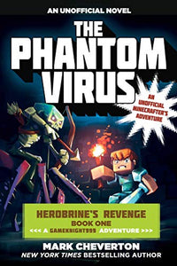 The Phantom Virus 