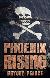 Phoenix Rising 