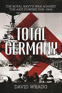 Total Germany 