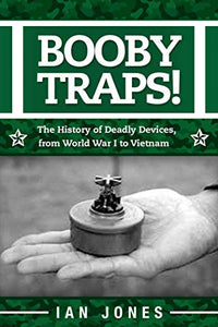 Booby Traps! 