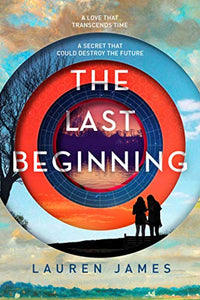 The Last Beginning 