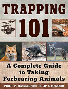 Trapping 101 