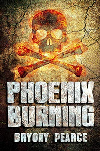 Phoenix Burning 