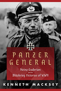 Panzer General 