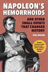 Napoleon's Hemorrhoids 