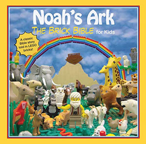 Noah's Ark 